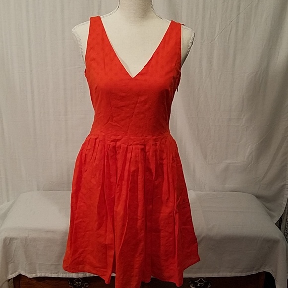 J. Crew Dresses & Skirts - J Crew dress